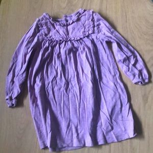 Baby Boden dress 12-18 mo